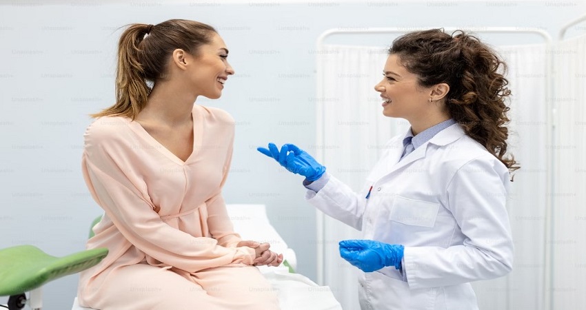 Best Gynecology Hospital In California.jpg