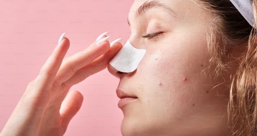 Best Hospital In California For Acne Treatment.jpg