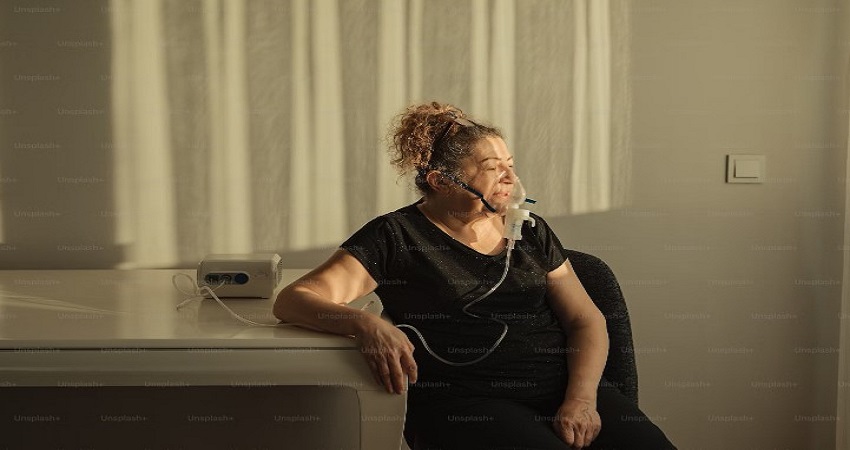 Best Hospital In California For Asthma Treatment.jpg