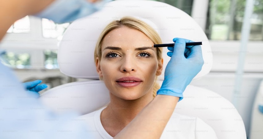 Best Hospital In California For Plastic Surgery.jpg