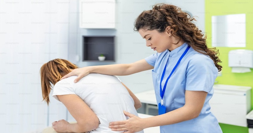 Best Hospital In New York For Back Pain Treatment.jpg