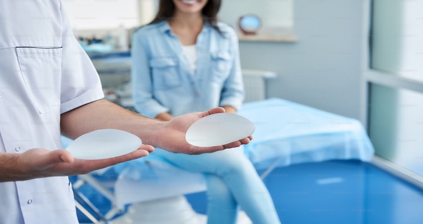 Best Hospital In New York For Plastic Surgery.jpg