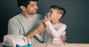 Best Hospital In Washington For Asthma Treatment.jpg
