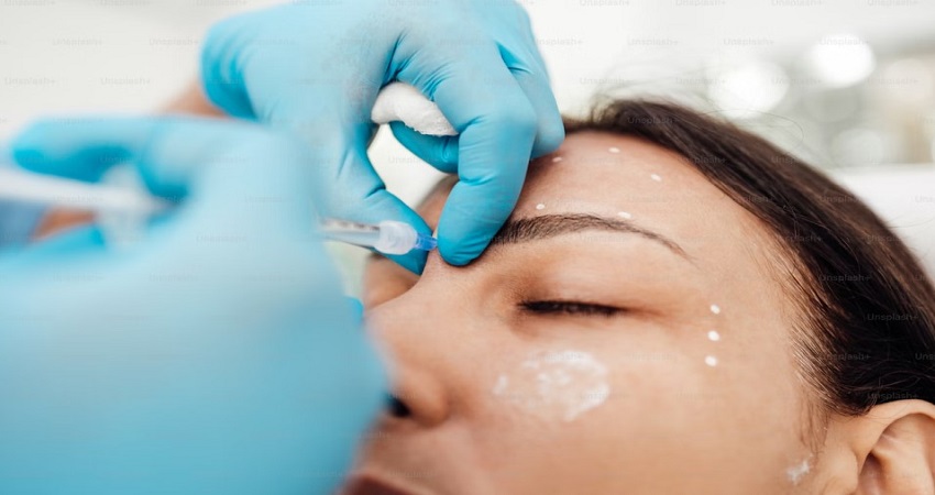 Best Hospital In Washington For Plastic Surgery.jpg