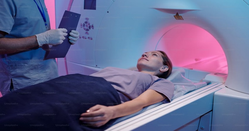 Best Hospitals In California For MRI & City Scan.jpg