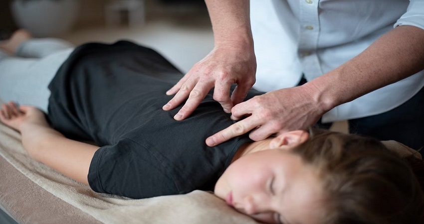 Best Hospitals In California For Spine Treatment.jpg