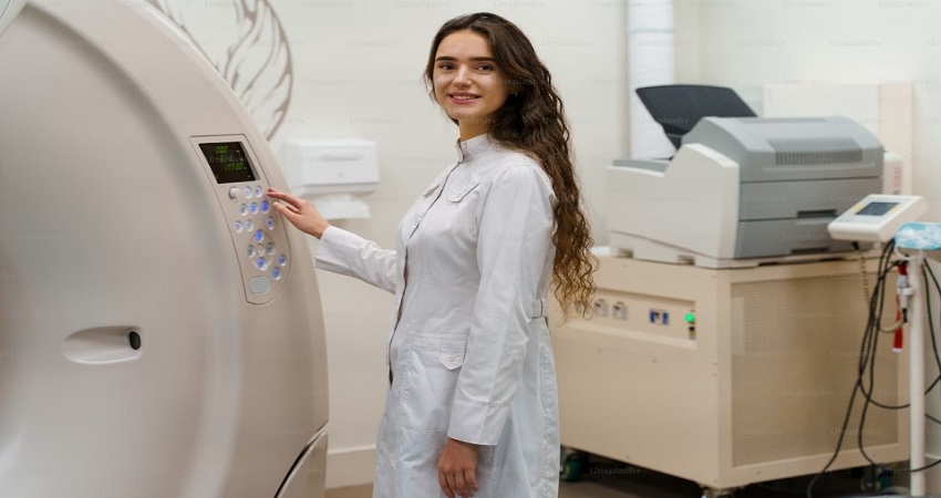 Best Hospitals In New York For MRI And City Scan.jpg