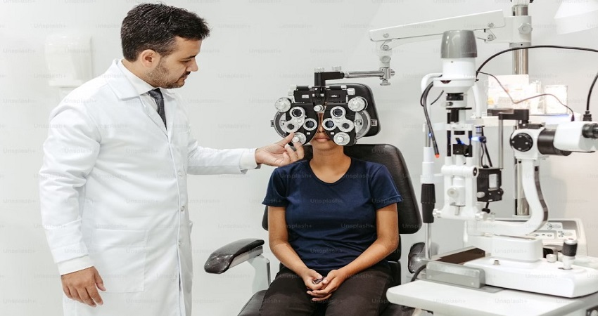 Best Hospitals In New York For Retina Treatment.jpg