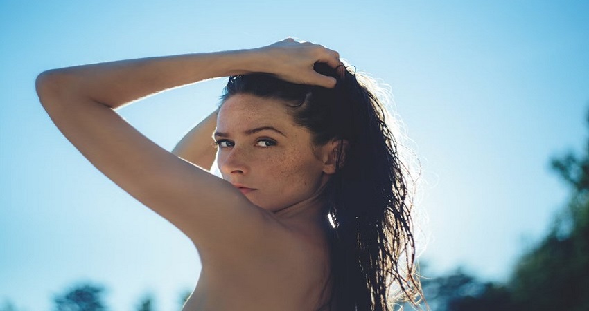 Best Hospitals In New York For Skin Problems.jpg