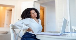 Best Hospitals In New York For Spine Treatment.jpg