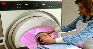 Best Hospitals In Washington For MRI And City Scan.jpg