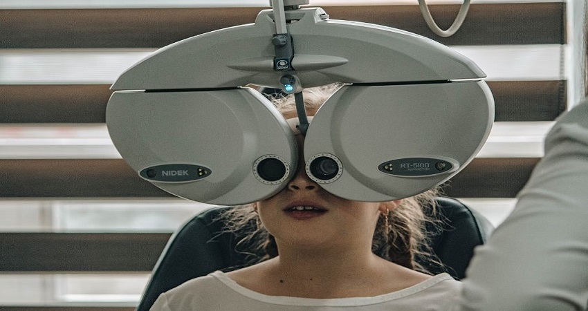 Best Hospitals In Washington For Retina Treatment.jpg