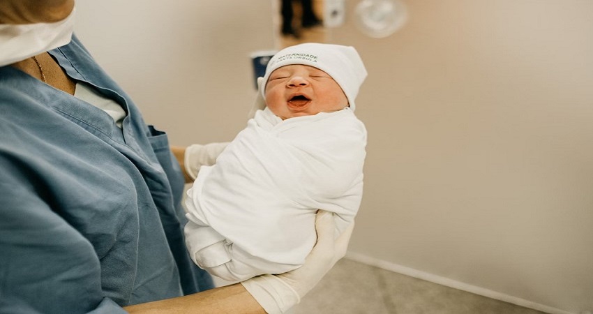 Best Normal Delivery Hospital In New York.jpg