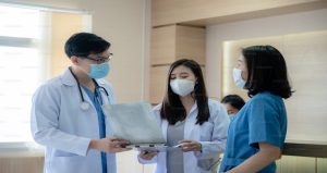 Best Gynecology Hospital In New York.jpg