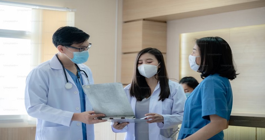 Best Gynecology Hospital In New York.jpg