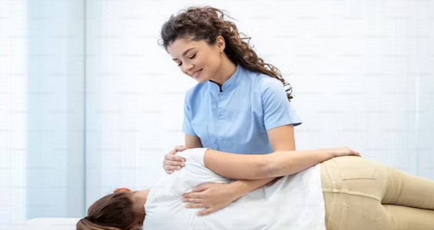 Best Hospital In Bengaluru For Back Pain Treatment.jpg