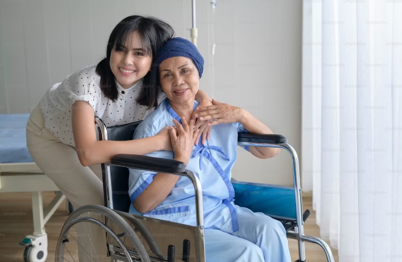 Best Hospital In Bengaluru For Hernia Surgery.jpg