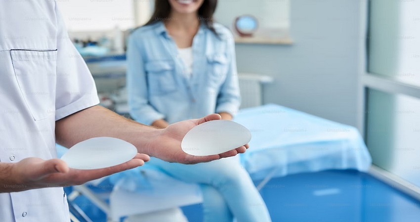 Best Hospital In Chennai For Plastic Surgery.jpg