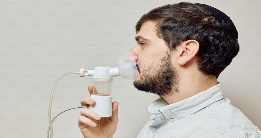 Best Hospital In New York For Asthma Treatment.jpg