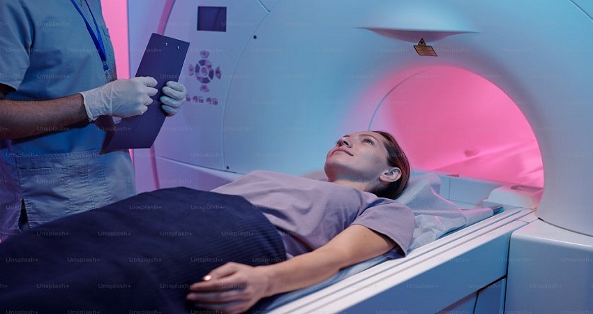 Best Hospitals In Bengaluru For MRI And City Scan.jpg