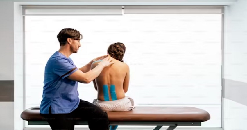 Best Hospitals In Bengaluru For Spine Treatment.jpg