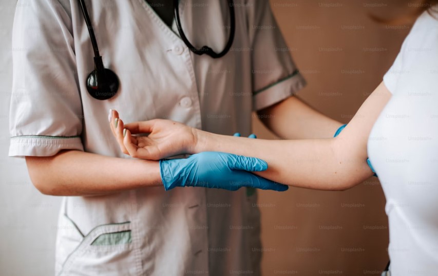 Best Hospitals In Delhi For Pulmonology.jpg
