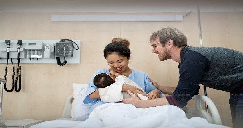 Best Normal Delivery Hospital In Bengaluru.jpg
