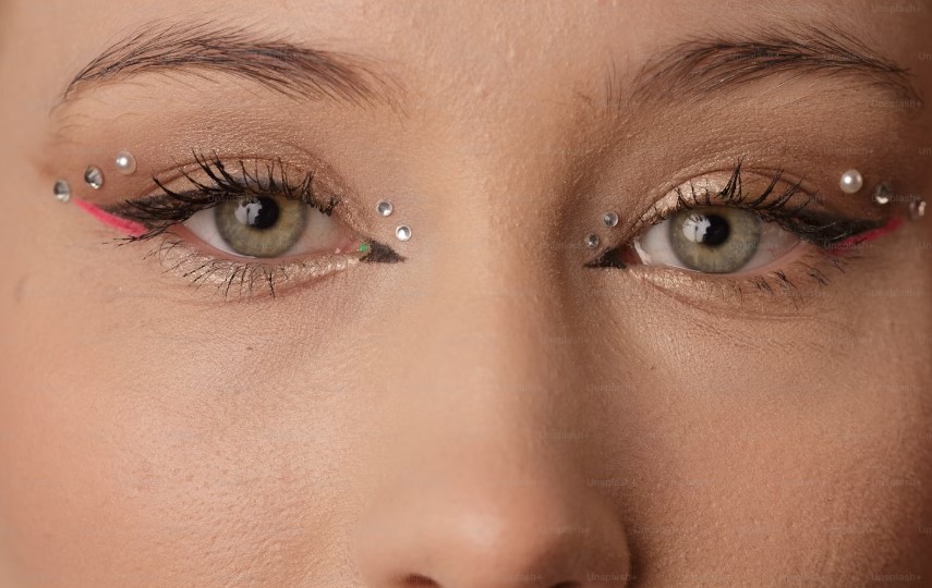 Best Eye Hospital In Delhi For Retina Specialist.jpg