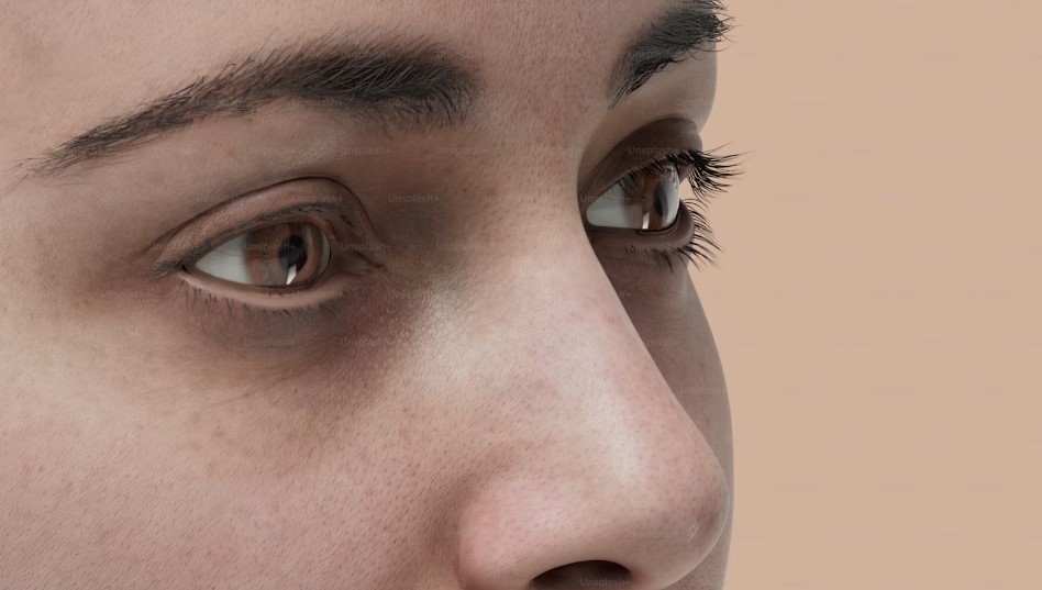 Best Eye Hospital In Hyderabad For Retina Specialist.jpg