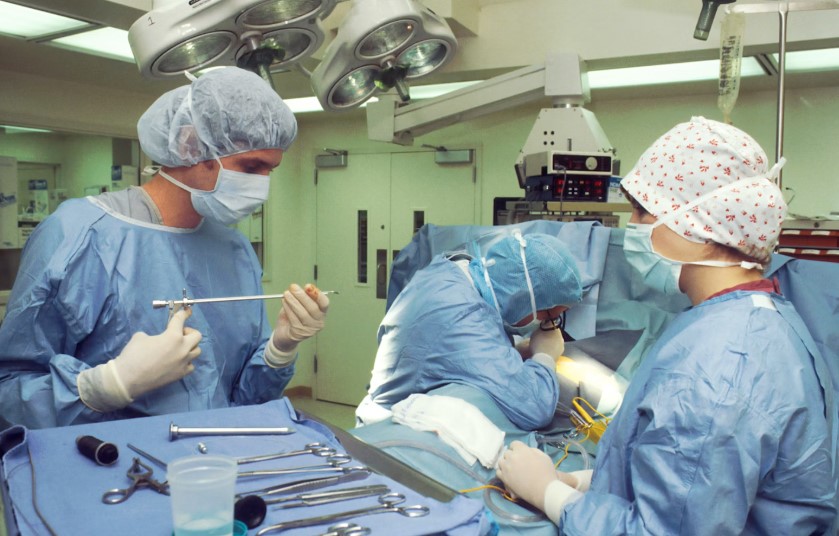 Best Hospital In Bengaluru For Kidney Stone Treatment.jpg
