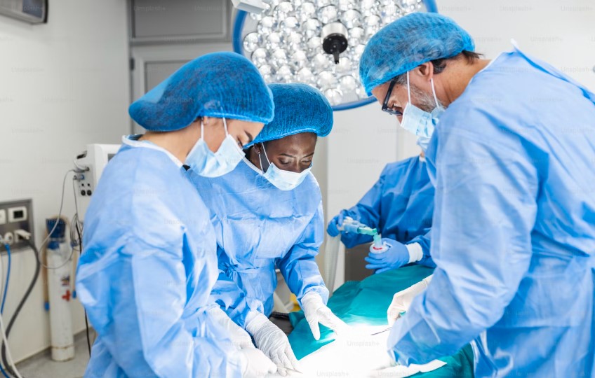 Best Hospital In Bengaluru For Liver Stone Treatment.jpg