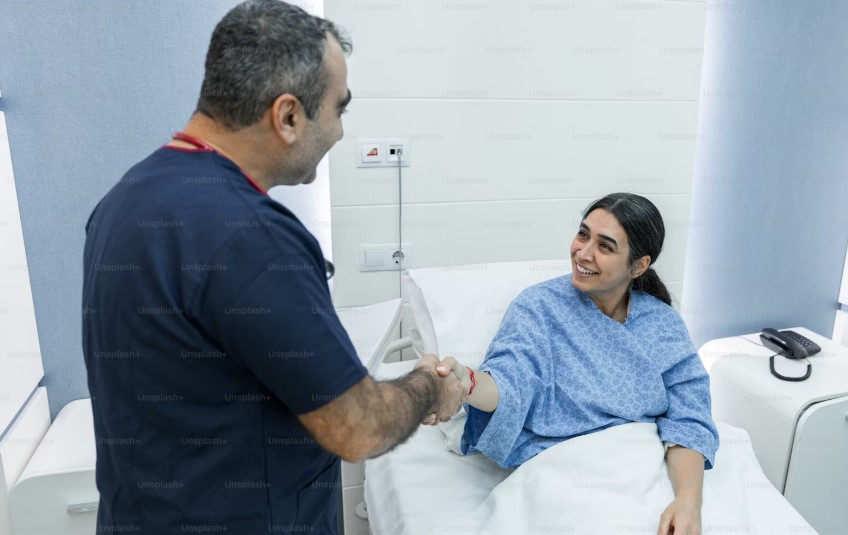 Best Hospital In Delhi For Liver Stone Treatment.jpg