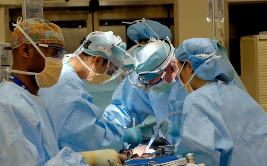 Best Hospital In Hyderabad For Kidney Stone Treatment.jpg