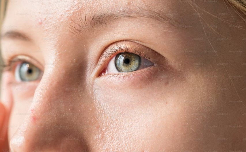 Best Eye Hospital In Bengaluru For Retina Specialist.jpg