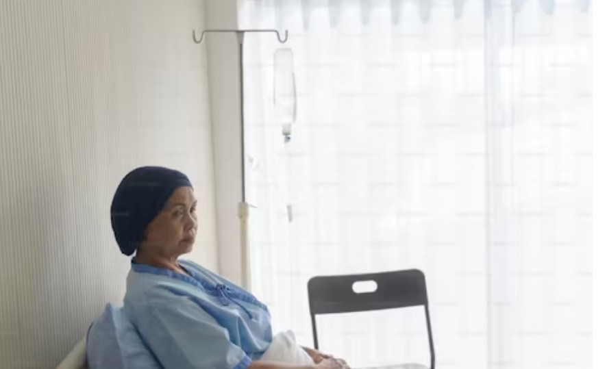Best Hospital In Delhi For Hernia Surgery.jpg