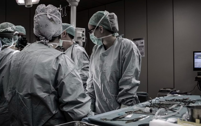 Best Hospital In Hyderabad For Liver Stone Treatment.jpg
