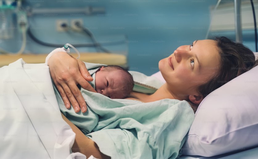 Best Low Cost Hospitals In Kolkata For Early Delivery.jpg
