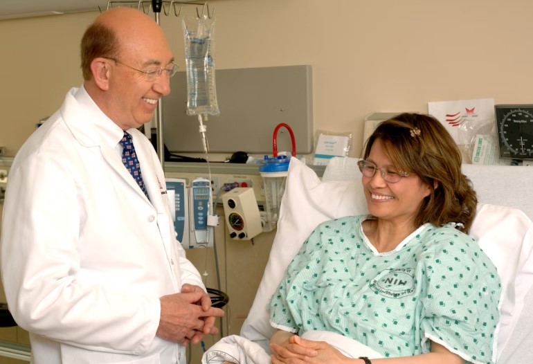 Best Low Cost Hospitals In Pune For Heart Surgery.jpg