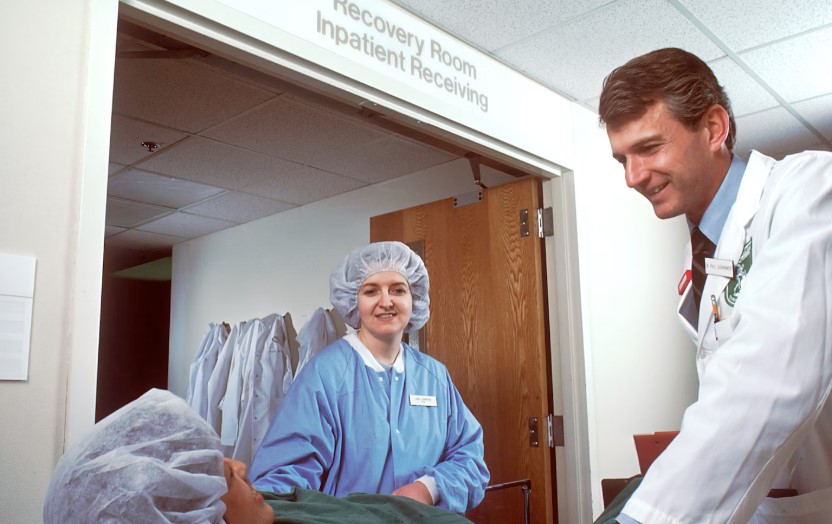 Best Private Hospitals In Ahmedabad For Female Heart Surgery.jpg