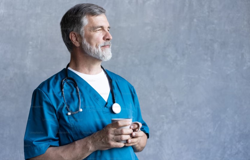 Best Private Hospitals In Kolkata For Female Heart Surgery.jpg