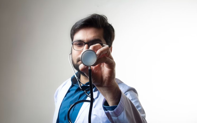 Best Private Hospitals In Kolkata For Heart Surgery.jpg