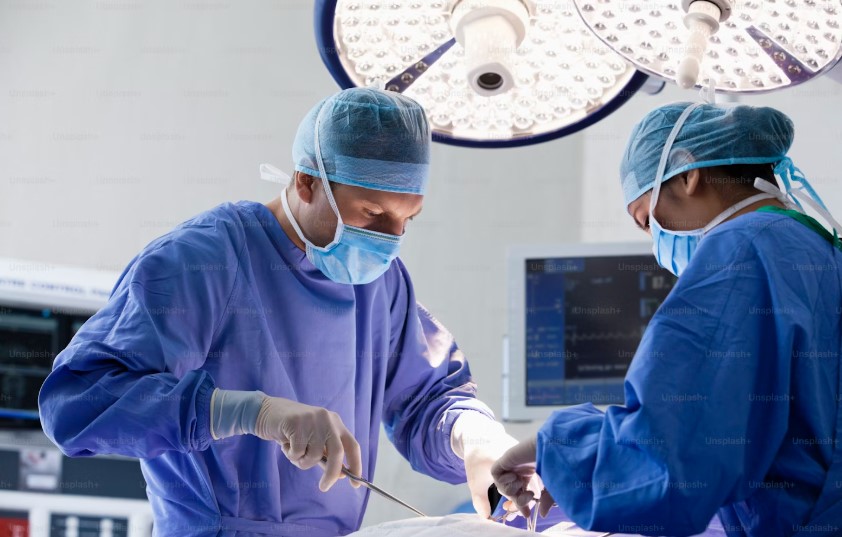Best Private Hospitals In Kolkata For Vascular Surgery.jpg