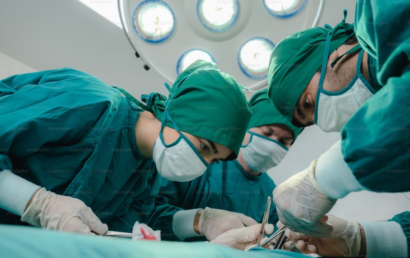Best Private Hospitals In Pune For Vascular Surgery.jpg
