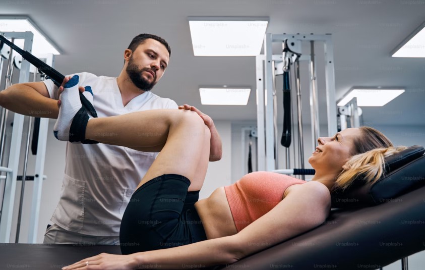 Best Private Hospitals In Hyderabad For Vascular Surgery.jpg