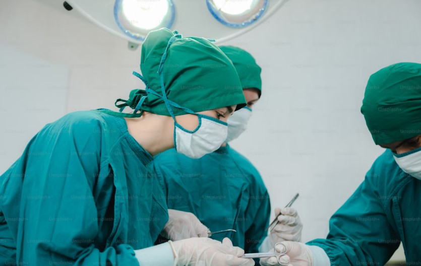 Best Private Hospitals In Mumbai For Female Heart Surgery.jpg