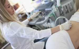 Best Hospitals In Hyderabad For Women Ultrasound.jpg