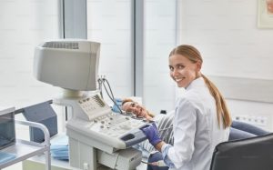 Best Hospitals In Mumbai For Women Ultrasound.jpg