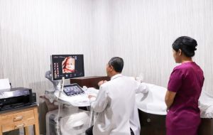 Best Hospitals In New Delhi For Women Ultrasound.jpg