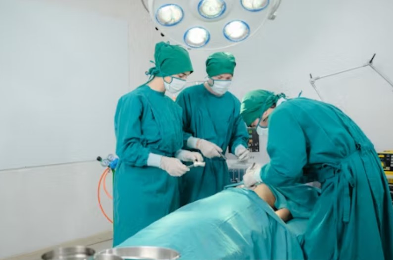 Best Low Cost Hospitals In Hyderabad For Heart Surgery.jpg