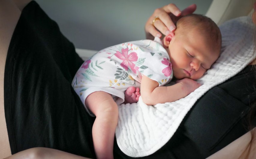 Best Private Hospitals In Hyderabad For Normal Delivery.jpg